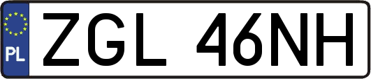 ZGL46NH
