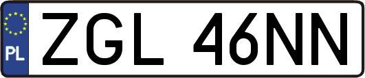 ZGL46NN