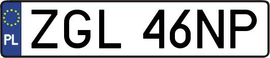 ZGL46NP