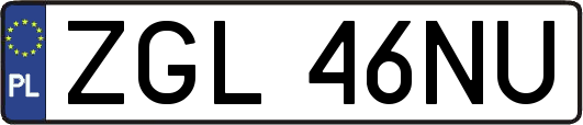 ZGL46NU