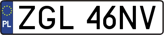 ZGL46NV
