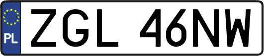 ZGL46NW