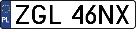 ZGL46NX