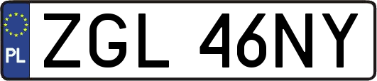 ZGL46NY