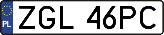 ZGL46PC