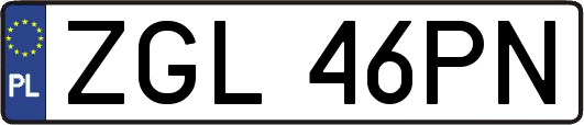 ZGL46PN
