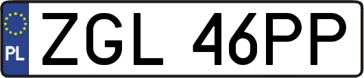 ZGL46PP