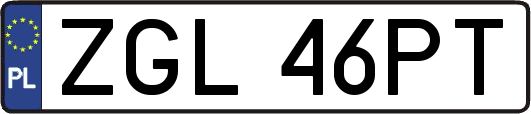 ZGL46PT