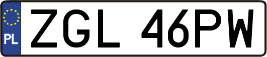 ZGL46PW