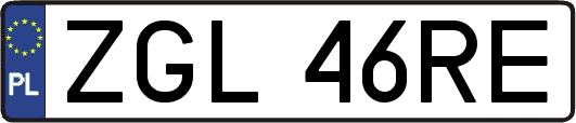ZGL46RE