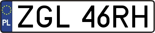 ZGL46RH