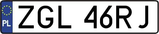 ZGL46RJ