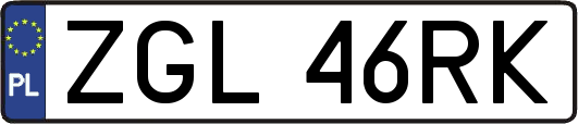 ZGL46RK