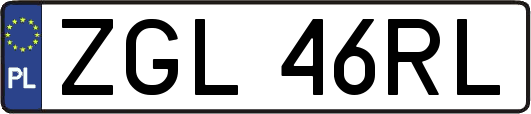 ZGL46RL