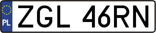 ZGL46RN