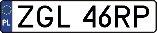 ZGL46RP