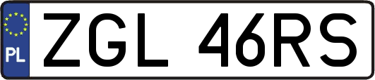 ZGL46RS