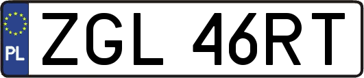 ZGL46RT