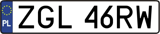 ZGL46RW