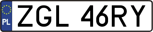 ZGL46RY