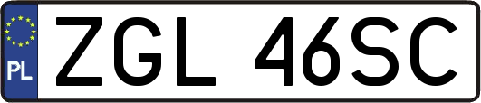 ZGL46SC
