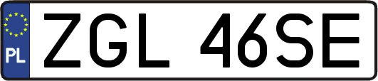 ZGL46SE