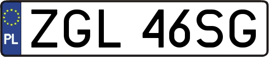 ZGL46SG