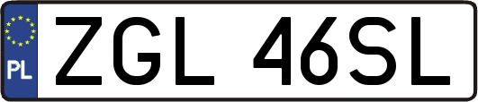 ZGL46SL