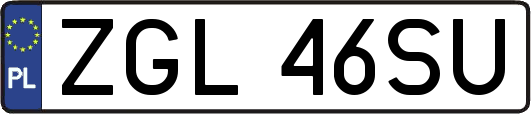 ZGL46SU