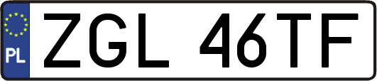 ZGL46TF