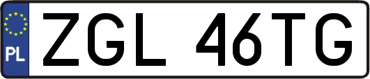 ZGL46TG