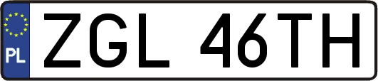 ZGL46TH