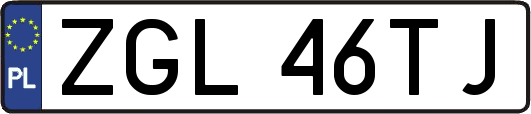 ZGL46TJ