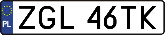 ZGL46TK