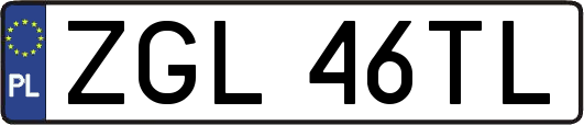 ZGL46TL