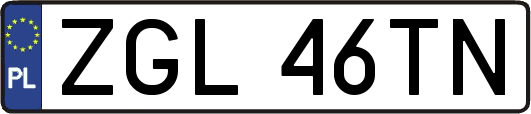 ZGL46TN