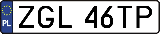 ZGL46TP