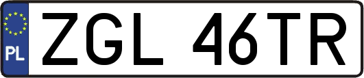 ZGL46TR