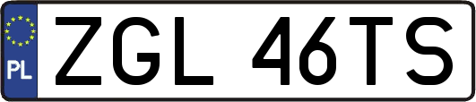 ZGL46TS
