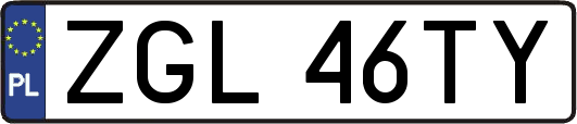 ZGL46TY