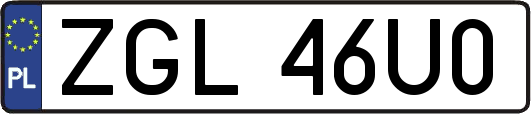ZGL46U0