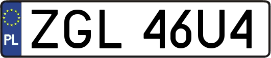 ZGL46U4