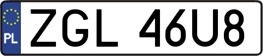 ZGL46U8