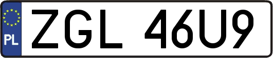 ZGL46U9