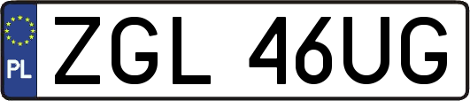 ZGL46UG