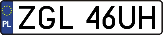 ZGL46UH