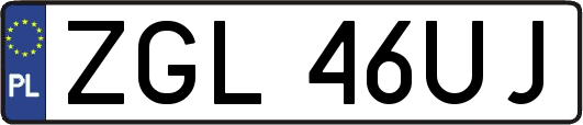ZGL46UJ