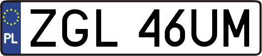 ZGL46UM
