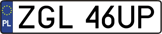 ZGL46UP
