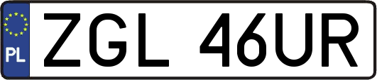 ZGL46UR
